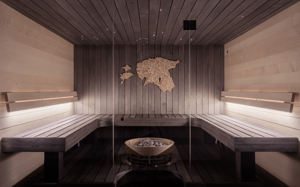 facilities 03