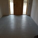 1651094880710 150x150