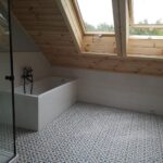 1651094880729 150x150