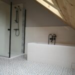 1651094880738 150x150