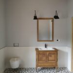 1651094880746 150x150