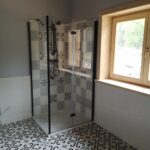 1651094880754 150x150