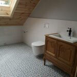 1651094880760 150x150