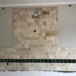 1651094880786 150x150