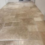 1651094880794 150x150