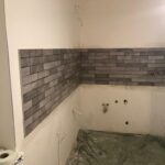 1651094880801 150x150