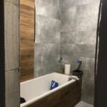 1651094880814 150x150