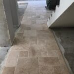 1651094880821 150x150