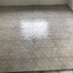 1651094880827 150x150