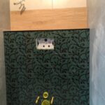 1651094880833 150x150