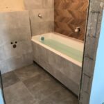 1651094880864 150x150