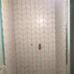 1651094880875 150x150