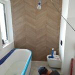 1651094880881 150x150