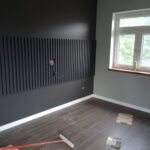 1651094880898 150x150