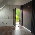 1651094880903 150x150