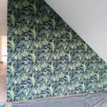 1651094880914 150x150