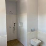 1651094880935 150x150