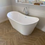 1651094880940 150x150