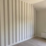 1651094880955 150x150