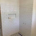 1651094880960 150x150