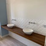 1651094880965 150x150