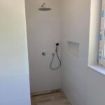 1651094880969 150x150