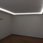 1651094881049 150x150