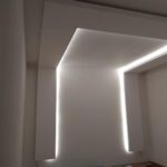 1651094881059 1 150x150