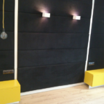 1651094881071 150x150