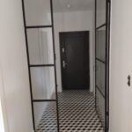 1651094881080 150x150