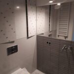 1651094881089 150x150