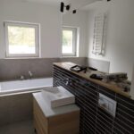 1651094881138 150x150