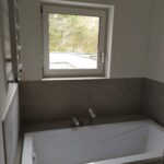 1651094881143 150x150