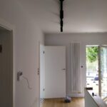 1651094881151 150x150