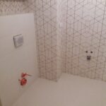 20171221 154736 150x150