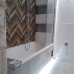 20181214 073625001002