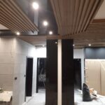 20190429 213552 150x150