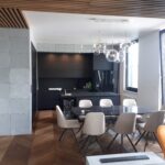 20190502 071153 150x150