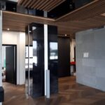 20190502 071202 1 150x150