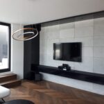 20190502 071208 150x150