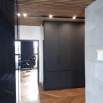 20190502 071221 1 150x150