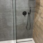 20200528 115806 2 150x150