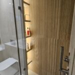 20260213 160848 150x150