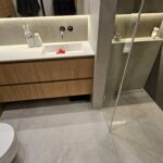 20260213 160945 150x150