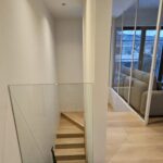 20260213 161404 150x150