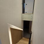 20260213 161427 150x150