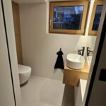 20260213 161457 150x150