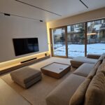 20260213 161517 1 150x150