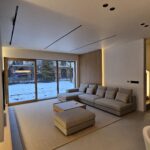 20260213 161536 150x150