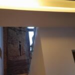 34327 27047137 1998046483555637 908370819 O 150x150